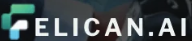 Felican.ai